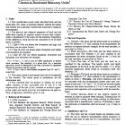 ASTM C279-88(2001)
