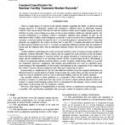 ASTM E1034-95(2001)