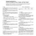 ASTM A126-95(2001)