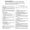 ASTM A126-95(2001)