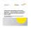 AS ISO 13766.1:2020
