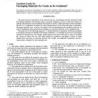 ASTM F1640-95(2001)