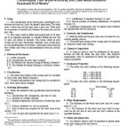 ASTM A942-95(2001)