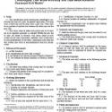 ASTM A942-95(2001)