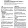 ASTM D853-97(2001)
