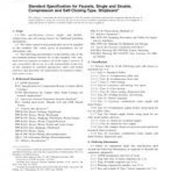 ASTM F1245-89(2001)