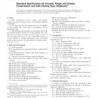 ASTM F1245-89(2001)