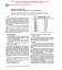 ASTM D1945-96(2001)