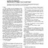 ASTM E647-99