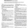 ASTM F1197-00