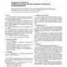ASTM D3386-00