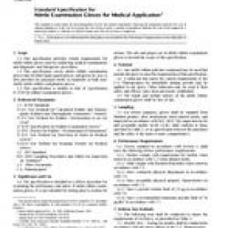 ASTM D6319-00ae2