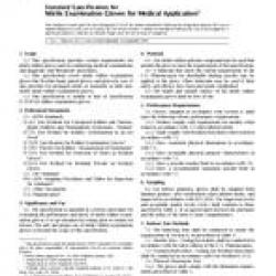 ASTM D6319-00ae1