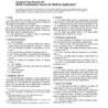 ASTM D6319-00a