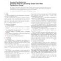 ASTM D2265-00