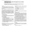 ASTM B914-00