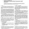 ASTM D6381-00a