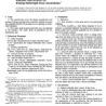 ASTM F1196-00
