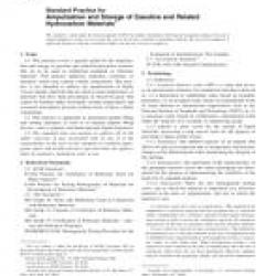 ASTM D6596-00