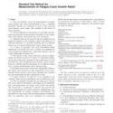 ASTM E647-00