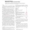 ASTM E647-00