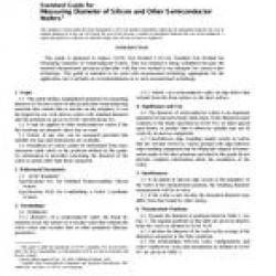 ASTM F2074-00