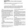 ASTM F2074-00