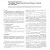 ASTM F2070-00
