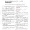 ASTM E741-00