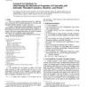 ASTM F606-00