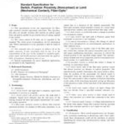 ASTM F2071-00