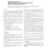 ASTM F2071-00