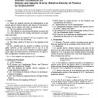 ASTM D792-00