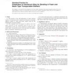 ASTM E1793-00