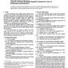 ASTM D5841-00