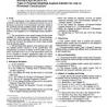 ASTM D5892-00
