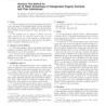 ASTM D2110-00