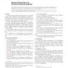ASTM C1184-00ae1