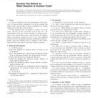 ASTM D1094-00