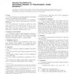ASTM D1025-00