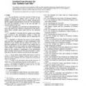 ASTM D2880-98