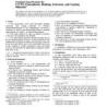 ASTM D3275-97