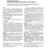 ASTM A941-00a