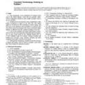 ASTM D1566-00