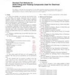 ASTM D176-00