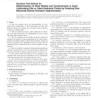 ASTM D6595-00