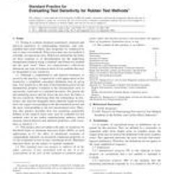 ASTM D6600-00e2