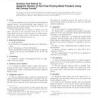ASTM B417-00
