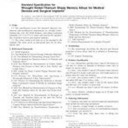 ASTM F2063-00