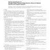 ASTM F2063-00